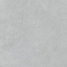 DAR26723 20x20 Extra з колекції Extra DAR26723 20x20 Extra з колекції Extra
