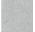 Плитка DAR26723 20x20 Extra з колекції Extra Rako