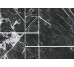 Плитка 44x66 Dark Marble Modular-Dark Marble з колекції Dark Marble Realonda