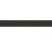 Плитка 15x120 Deck Smart Wenge Rect-Deck-3321D5T421 з колекції Deck Revigres