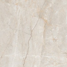 ELEGANT SILVER ### (1 сорт) ELEGANT SILVER ### (1 сорт) Optex Керамічна плитка Megagres