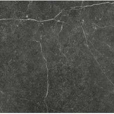 60x60 Soapstone Graphite Pulido-Soapstone из коллекции Soapstone