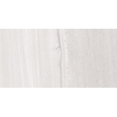 (31x61) FIVT735011 Blanco Abs - Legend з колекції Legend Legend Керамічна плитка Roca