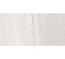 Плитка (31x61) FIVT735011 Blanco Abs - Legend з колекції Legend Roca