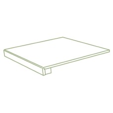 Сходинка 30x60 Altai Peldano Escuadra з колекції Altai Сходинка 30x60 Altai Peldano Escuadra з колекції Altai