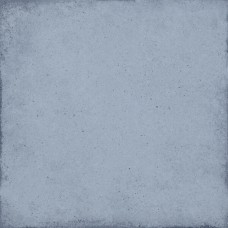 20x20 Art Nouveau Sky Blue 24389 з колекції Art Nouveau Equipe 20x20 Art Nouveau Sky Blue 24389 з колекції Art Nouveau Equipe