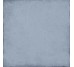 Плитка 20x20 Art Nouveau Sky Blue 24389 з колекції Art Nouveau Equipe