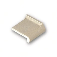 C. Mar B. Str. Lin. Dx Champagne L-елемент (10x10) 020B350 C. Mar B. Str. Lin. Dx Champagne L-елемент (10x10) 020B350
