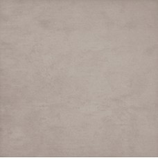 60x60 Atacama Antislip Beige-Atacama-52ATA75 из коллекции Atacama 60x60 Atacama Antislip Beige-Atacama-52ATA75 из коллекции Atacama