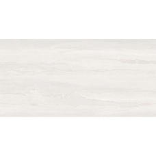DOUBLE LIN WHITE NAT R-80x160 PF60014604 Double из коллекции Double DOUBLE LIN WHITE NAT R-80x160 PF60014604 Double из коллекции Double