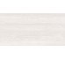 Плитка DOUBLE LIN WHITE NAT R - 80x160 PF60014604 Double з колекції Double Flaviker