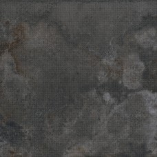 120x120 Alchimia Decoro / Hlc 8 Rett. - HLC Alchimia з колекції HLC Alchimia 120x120 Alchimia Decoro / Hlc 8 Rett. - HLC Alchimia з колекції HLC Alchimia HLC ALCHIMIA Керамічна плитка Del Conca