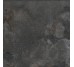 Плитка 120x120 Alchimia Decoro / Hlc 8 Rett. - HLC Alchimia з колекції HLC Alchimia Del Conca