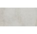 Плитка 40x80 Lukka bianco (22134) Cerrad з колекції Lukka Cerrad