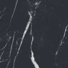 30x30 Marmorea Marquina Nat. 30x30 Marmorea Marquina Nat.