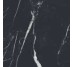 Плитка 30x30 Marmorea Marquina Nat. з колекції Marmorea Grespania