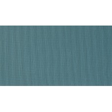 30,5x56 F Nrw Milano&Wall56 Blu - Milano&Wall з колекції Milano&Wall FAP 30,5x56 F Nrw Milano&Wall56 Blu - Milano&Wall з колекції Milano&Wall FAP MILANO&WALL Керамічна плитка FAP Ceramiche