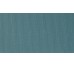 Плитка 30,5x56 F Nrw Milano&amp;Wall56 Blu - Milano&amp;Wall з колекції Milano&amp;Wall FAP