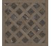 Плитка Dec.Opera Natural 90x90 3Dsoft из коллекции Opera Fanal