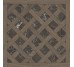 Плитка Dec.Opera Natural 90x90 3Dsoft из коллекции Opera Fanal