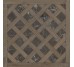 Плитка Dec.Opera Natural 90x90 3Dsoft из коллекции Opera Fanal