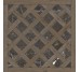 Плитка Dec.Opera Natural 90x90 3Dsoft из коллекции Opera Fanal