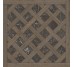 Плитка Dec.Opera Natural 90x90 3Dsoft из коллекции Opera Fanal