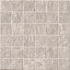 Мозаика (30x30) fNBJ Nord Artic Macromosaico Out – Nord из коллекции Nord FAP NORD Керамическая плитка FAP Ceramiche — страница 3