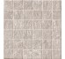 Мозаїка (30x30) fNBJ Nord Artic Macromosaico Out - Nord з колекції Nord FAP