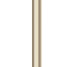 Мозаїка (15.6x94.9) Remf 301 Re. Creme/Tourt. Mos. Righe - Reminessance Flp з колекції Reminessance Flp Flaviker