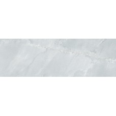 Selecta Silex 40Х120 Rec-Bis из коллекции Selecta Marbles Selecta Silex 40Х120 Rec-Bis из коллекции Selecta Marbles SELECTA Керамическая плитка Ibero