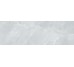 Плитка Selecta Silex 40Х120 Rec-Bis з колекції Selecta Marbles Ibero