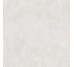 Плитка 120X120 Surface Marfil 5,6 Mm Coverlam з колекції Surface Coverlam