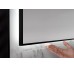 SQUARE, Дзеркало 80X60 см, LED підсв.4000К, IP44, (100179914)