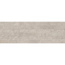 33.3x100 30754 DOWNTOWN BEIGE MATERIAL SP//R Downtown з колекції Downtown 33.3x100 30754 DOWNTOWN BEIGE MATERIAL SP//R Downtown з колекції Downtown DOWNTOWN Керамічна плитка Peronda