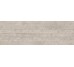 Плитка 33.3x100 30754 DOWNTOWN BEIGE MATERIAL SP//R Peronda Downtown з колекції Downtown Peronda