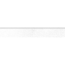 Плінтус Rodapie White 8x60 Planet з колекції Planet Плінтус Rodapie White 8x60 Planet з колекції Planet