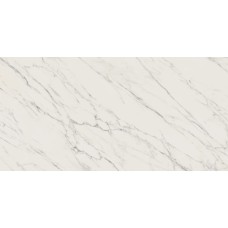 керамогранітна Elite White RECT POL 598x1198 керамогранітна Elite White RECT POL 598x1198