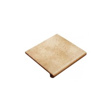 ORION BEIGE Peldano Redondo 903971 ступень закругленная с капиносом 32.5х33х1.8 PZ270 (клинкер) Gres De Aragon плитка — страница 2