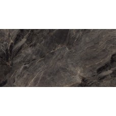керамогранитная 12060138032-KL Night Light Темно-коричневый 600x1200 керамогранитная 12060138032-KL Night Light Темно-коричневый 600x1200