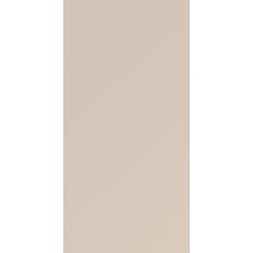 60*120 Trame Beige Matt 8601222 9 Mm 60*120 Trame Beige Matt 8601222 9 Mm