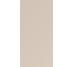 Плитка 60*120 Trame Beige Matt 8601222 9 Mm Saime Ceramiche