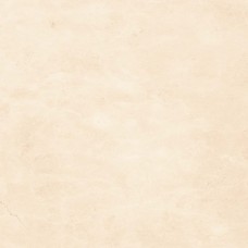 G392 MARMOL CREMA MARFIL L 120x120 (для полов и стен) G392 MARMOL CREMA MARFIL L 120x120 (для полов и стен)