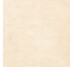G392 MARMOL CREMA MARFIL L 120x120 (плитка для підлоги і стін)