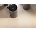 G392 MARMOL CREMA MARFIL L 120x120 (плитка для підлоги і стін)