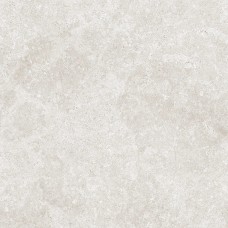 MARKTHAL BEIGE SOFT 90x90 (плитка для підлоги і стін) MARKTHAL BEIGE SOFT 90x90 (плитка для підлоги і стін)