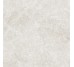 MARKTHAL BEIGE SOFT 90x90 (плитка для полов и стен)