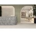 MARKTHAL BEIGE SOFT 90x90 (плитка для полов и стен)