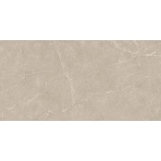 Плита керамограніт 600*1200 мм Stonia Grey Уп. 1,44м2/2шт Плита керамограніт 600*1200 мм Stonia Grey Уп. 1,44м2/2шт