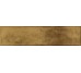 G-574 UPTOWN GOLD 7.40x29.75 (плитка настінна)